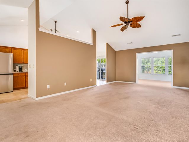 401 Barton Loop, Myrtle Beach, SC 29579