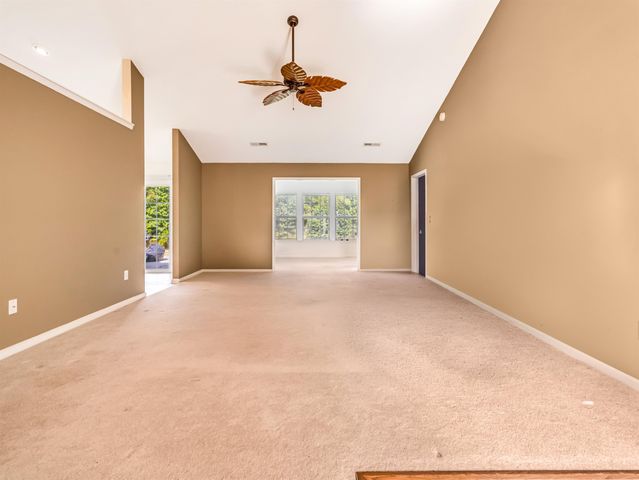 401 Barton Loop, Myrtle Beach, SC 29579