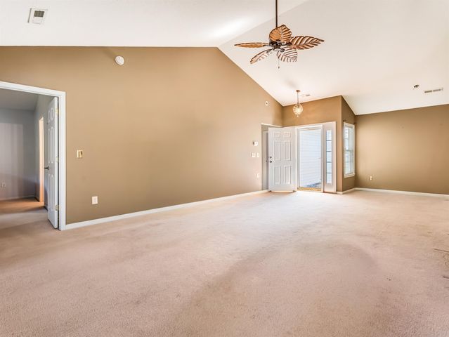 401 Barton Loop, Myrtle Beach, SC 29579