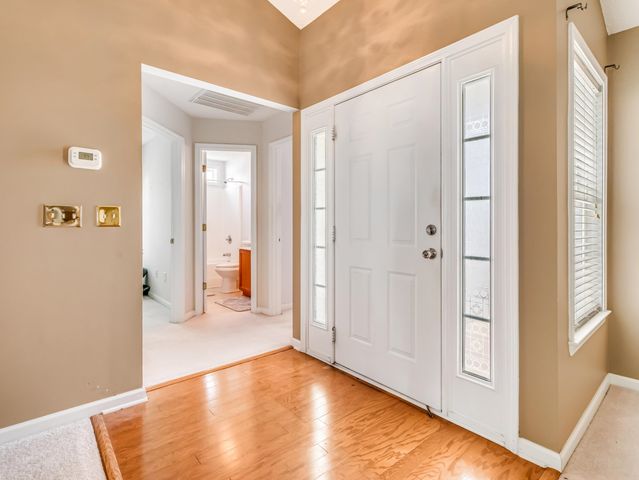401 Barton Loop, Myrtle Beach, SC 29579