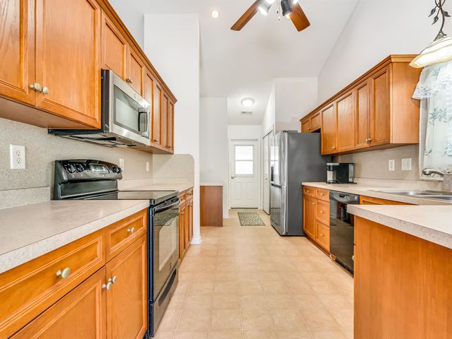 401 Barton Loop, Myrtle Beach, SC 29579
