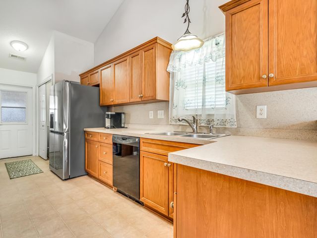 401 Barton Loop, Myrtle Beach, SC 29579
