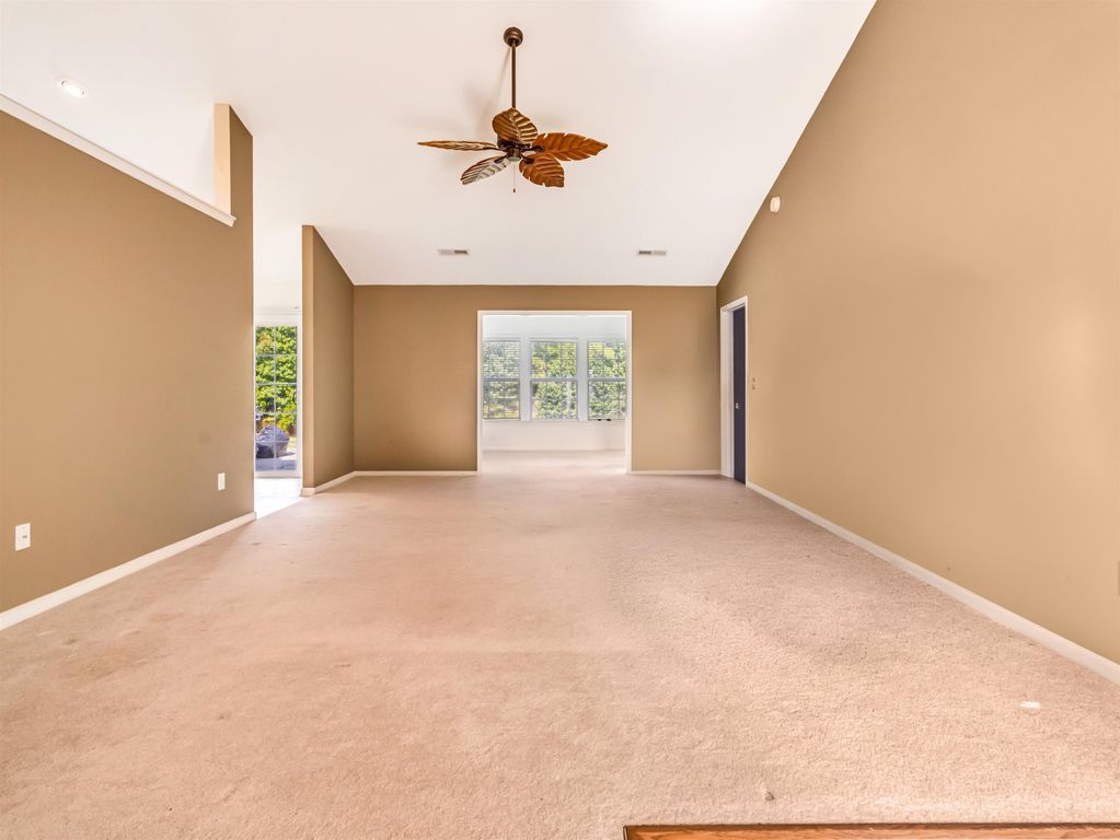 401 Barton Loop, Myrtle Beach, SC 29579 — photo 5