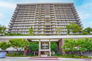222 Monterey Road 1103, Glendale, CA 91206