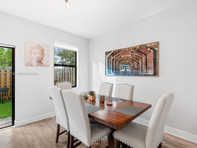 20626 NE 2nd Ct, Miami, FL 33179