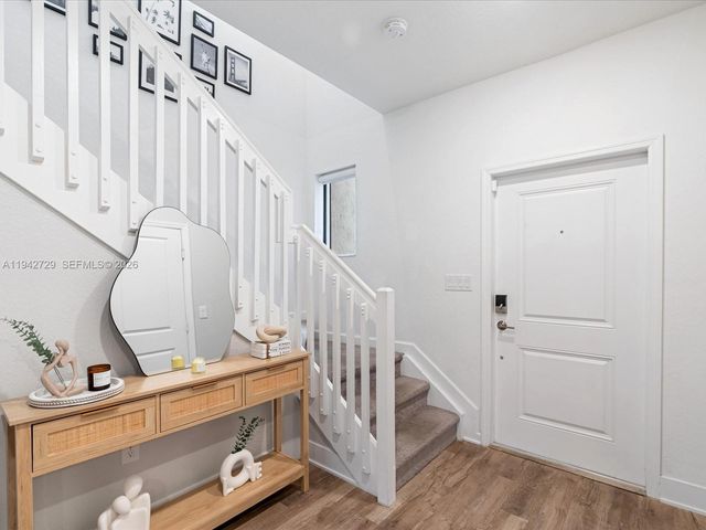 20626 NE 2nd Ct, Miami, FL 33179