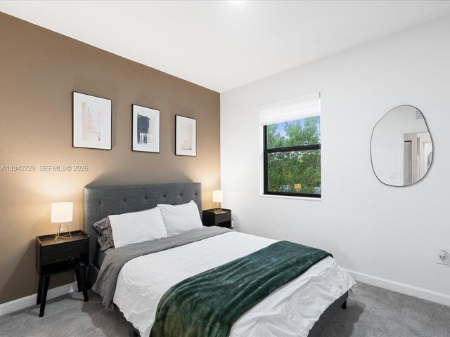 20626 NE 2nd Ct, Miami, FL 33179