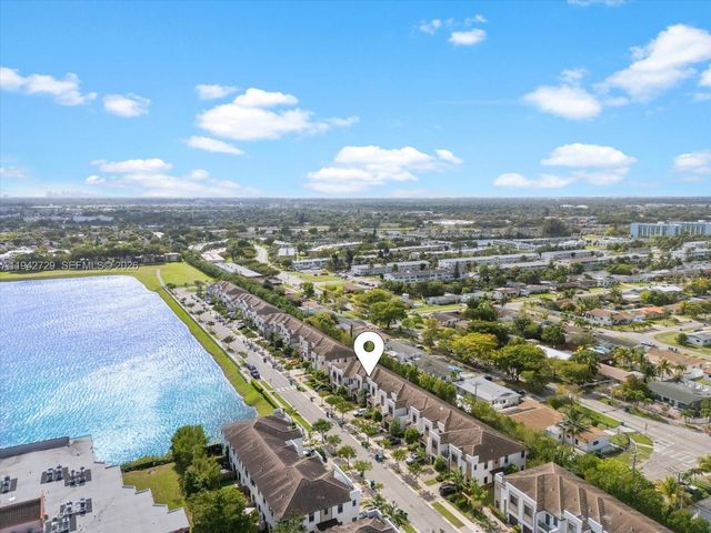 20626 NE 2nd Ct, Miami, FL 33179