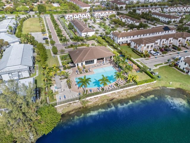 20626 NE 2nd Ct, Miami, FL 33179