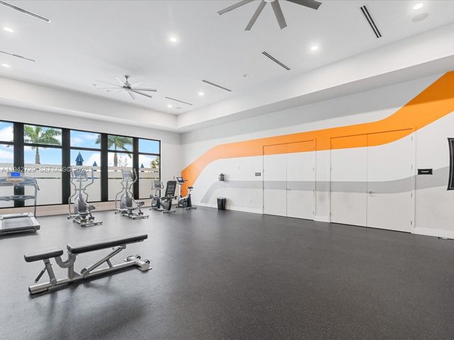 20626 NE 2nd Ct, Miami, FL 33179