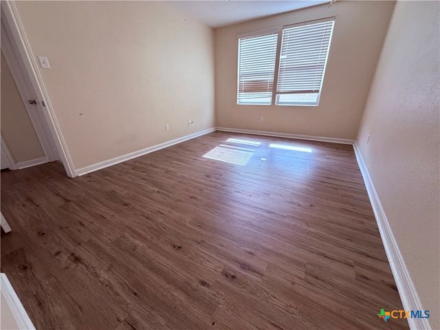 138 Rush Haven F073, San Marcos, TX 78666