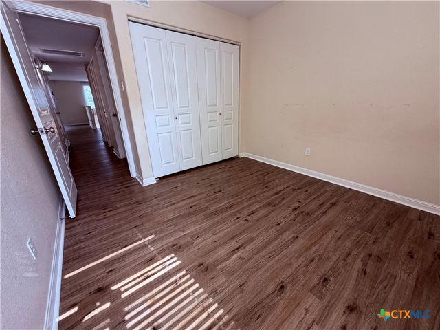 138 Rush Haven F073, San Marcos, TX 78666