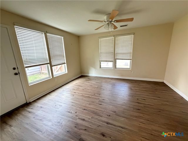138 Rush Haven F073, San Marcos, TX 78666