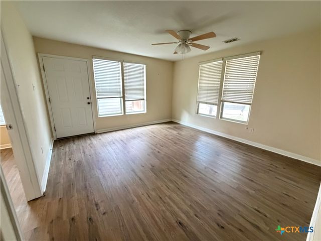 138 Rush Haven F073, San Marcos, TX 78666