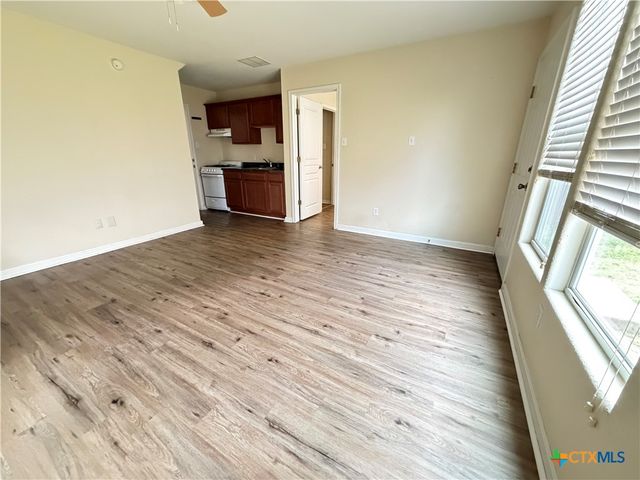 138 Rush Haven F073, San Marcos, TX 78666