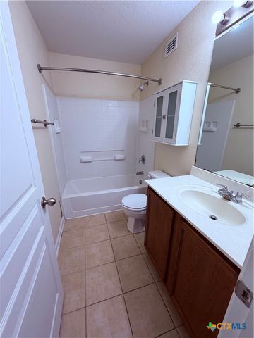 138 Rush Haven F073, San Marcos, TX 78666