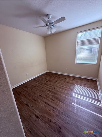 138 Rush Haven F073, San Marcos, TX 78666