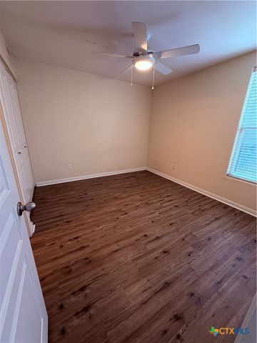 138 Rush Haven F073, San Marcos, TX 78666