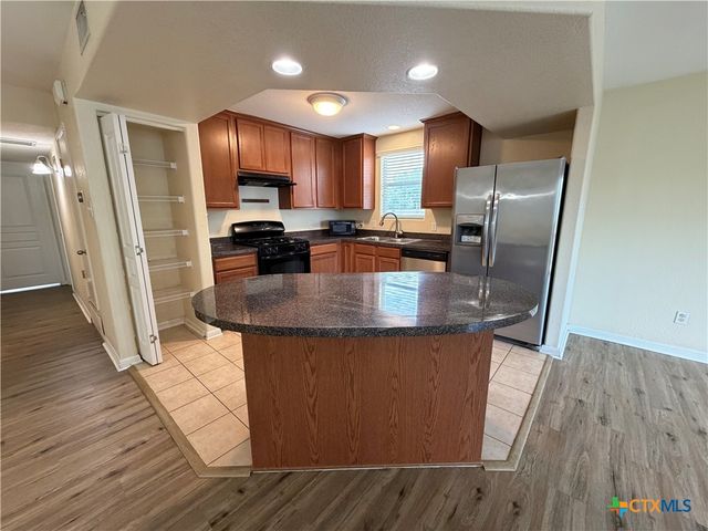 138 Rush Haven F073, San Marcos, TX 78666