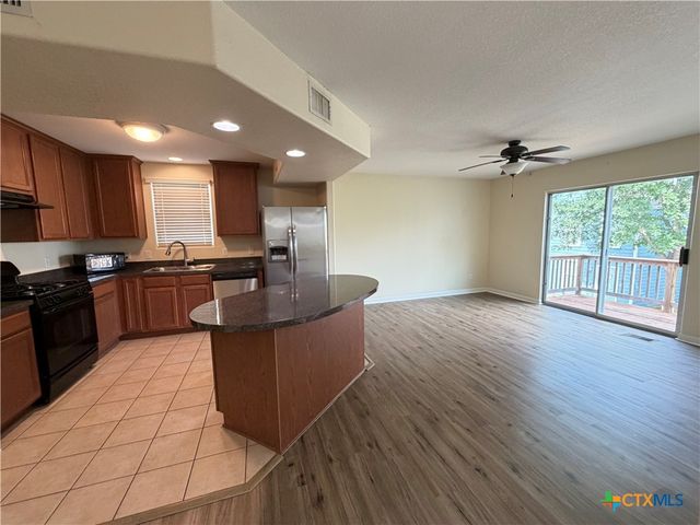 138 Rush Haven F073, San Marcos, TX 78666