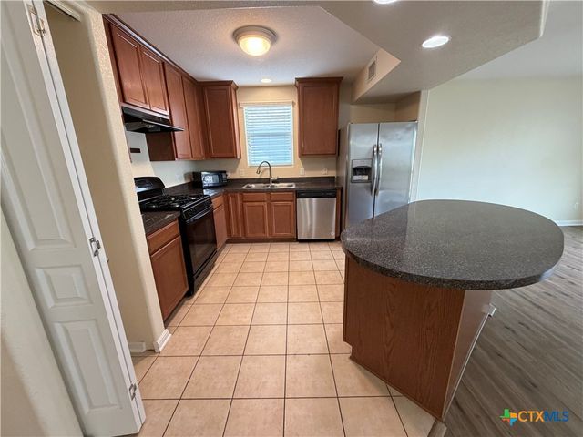 138 Rush Haven F073, San Marcos, TX 78666