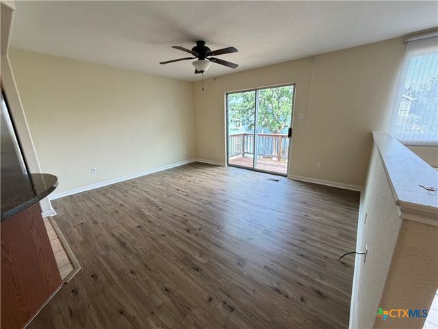 138 Rush Haven F073, San Marcos, TX 78666