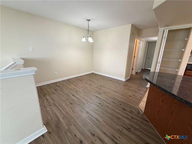 138 Rush Haven F073, San Marcos, TX 78666
