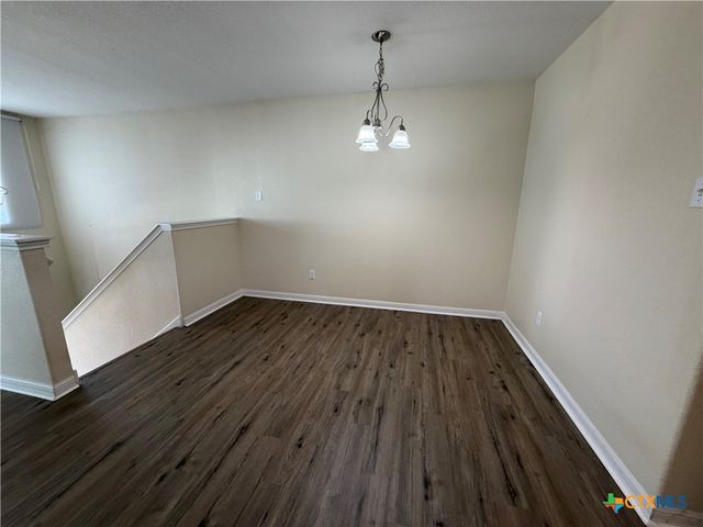 138 Rush Haven F073, San Marcos, TX 78666