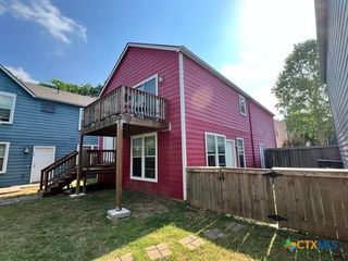 138 Rush Haven F073, San Marcos, TX 78666
