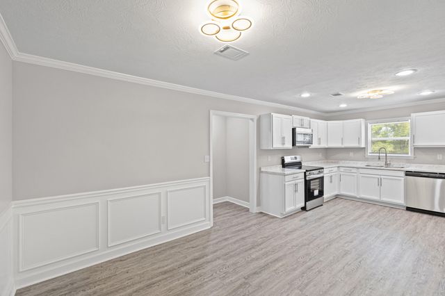 2974 Shelby Drive, Augusta, GA 30906