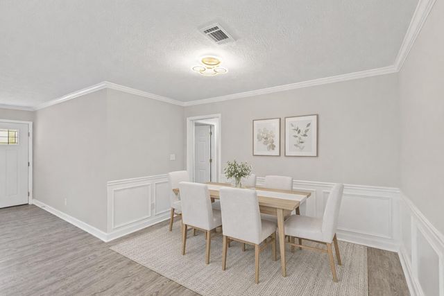 2974 Shelby Drive, Augusta, GA 30906