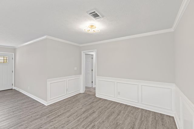 2974 Shelby Drive, Augusta, GA 30906