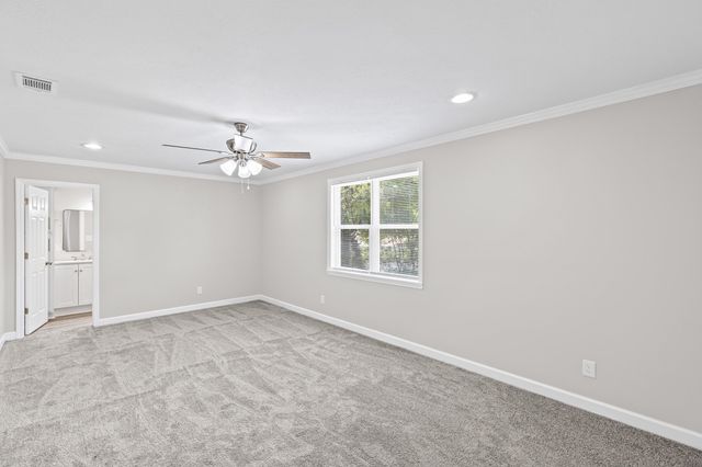 2974 Shelby Drive, Augusta, GA 30906