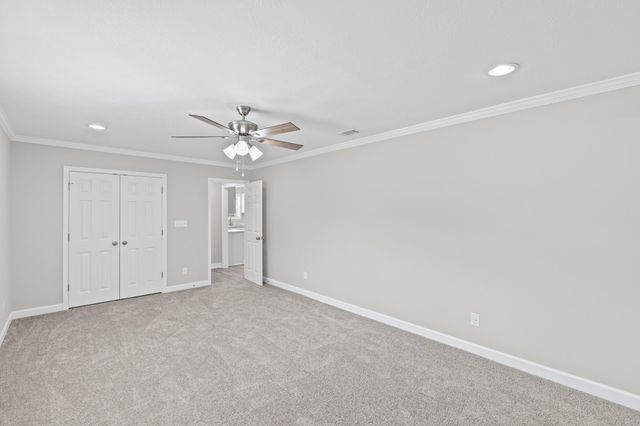 2974 Shelby Drive, Augusta, GA 30906