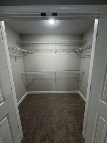 2974 Shelby Drive, Augusta, GA 30906