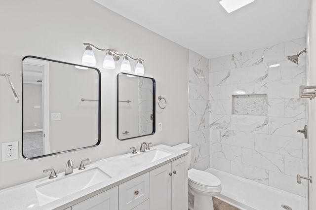 2974 Shelby Drive, Augusta, GA 30906