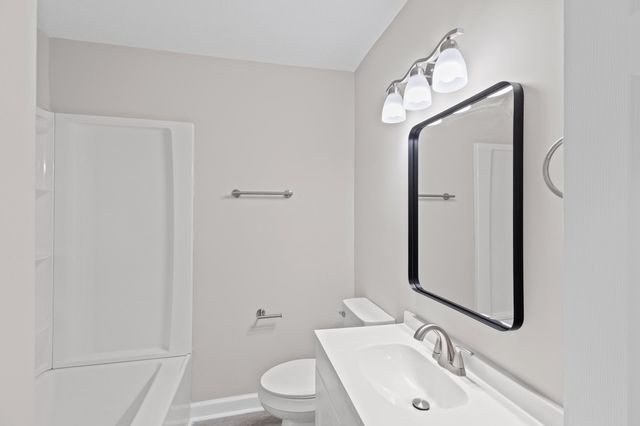 2974 Shelby Drive, Augusta, GA 30906