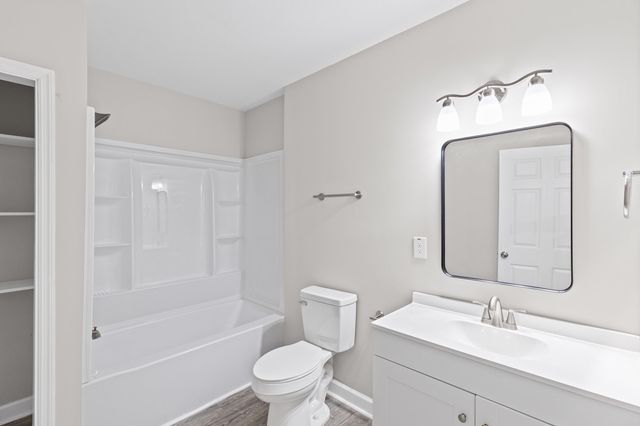 2974 Shelby Drive, Augusta, GA 30906