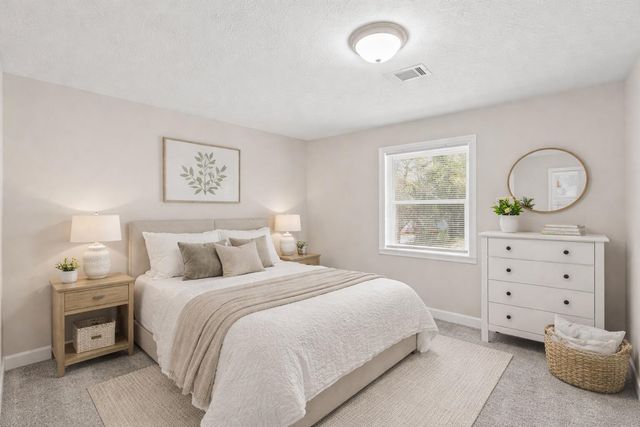 2974 Shelby Drive, Augusta, GA 30906