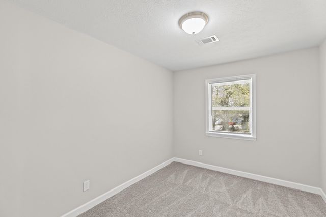 2974 Shelby Drive, Augusta, GA 30906