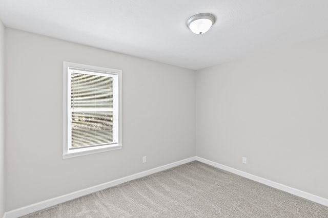 2974 Shelby Drive, Augusta, GA 30906