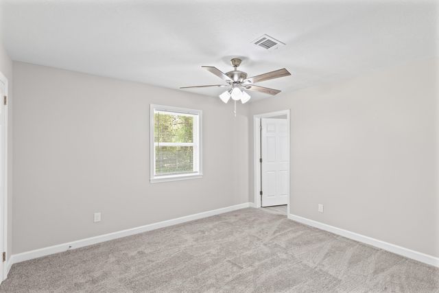 2974 Shelby Drive, Augusta, GA 30906