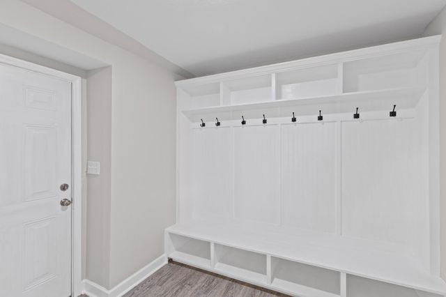 2974 Shelby Drive, Augusta, GA 30906