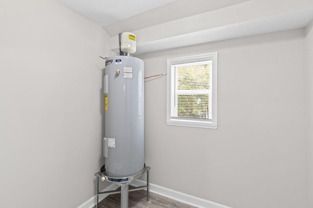 2974 Shelby Drive, Augusta, GA 30906