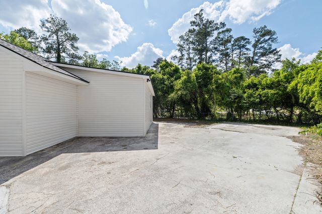 2974 Shelby Drive, Augusta, GA 30906