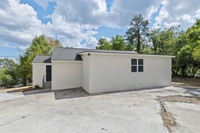 2974 Shelby Drive, Augusta, GA 30906