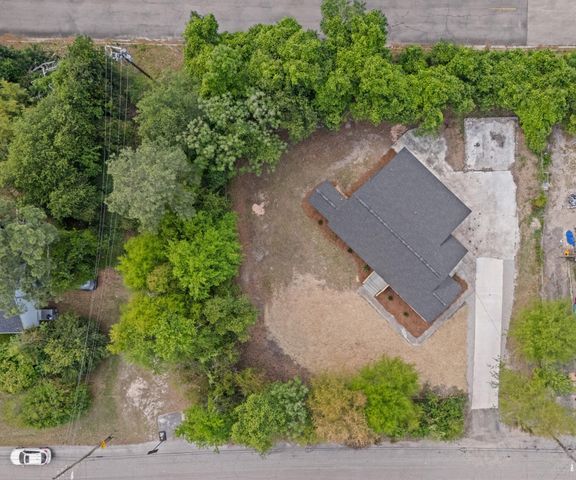 2974 Shelby Drive, Augusta, GA 30906