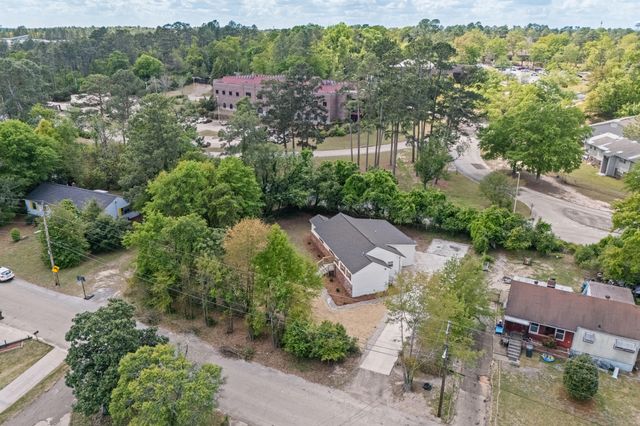 2974 Shelby Drive, Augusta, GA 30906