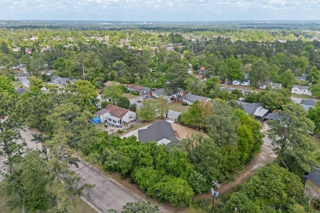 2974 Shelby Drive, Augusta, GA 30906