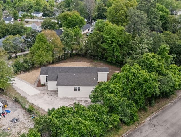 2974 Shelby Drive, Augusta, GA 30906